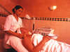 Karthago Djerba Hotel 
